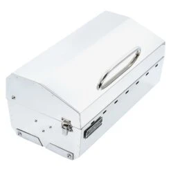 Camco® 57251 - Olympian 4500 Portable Gas Grill -Summit Trails 57251 4 1