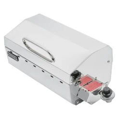 Camco® 57251 - Olympian 4500 Portable Gas Grill -Summit Trails 57251 5 1