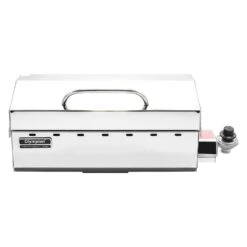 Camco® 57251 - Olympian 4500 Portable Gas Grill -Summit Trails 57251 6 1