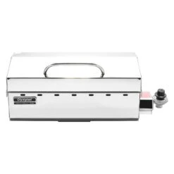 Camco® - Olympian 4500 Portable Gas Grill -Summit Trails 57251 6