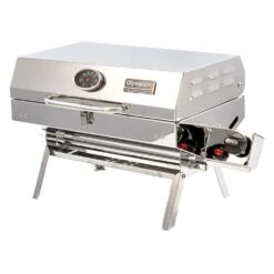 Camco® 57305 - Olympian 5500 Portable Gas Grill