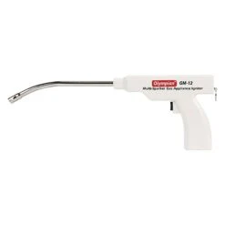 Camco® - GM12™ 13" Continuous Ignition Multi-Sparker