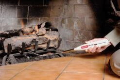 Front Page -Summit Trails 57684 2