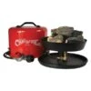 Camco® - Little Red Campfire 2 Camco® - Little Red Campfire -Summit Trails 58031