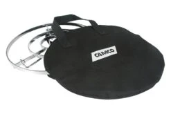 Front Page -Summit Trails 58033 2