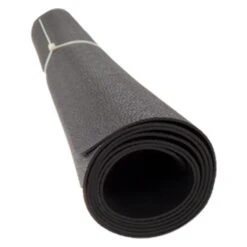 Louisiana Grills® - 52" X 34" Black Grill Mat -Summit Trails 58035 4