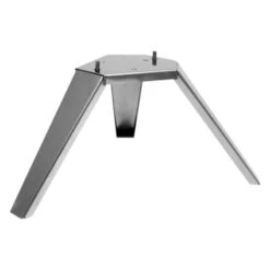 Kuuma® - Kettle Grill Leg Base