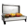 Kuuma® 58121 - Profile 150 Gas Grill