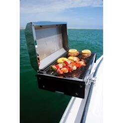 Kuuma® - Profile 150 Gas Grill -Summit Trails 58121 13