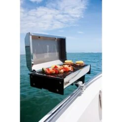 Kuuma® - Profile 150 Gas Grill -Summit Trails 58121 14