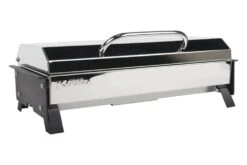 Kuuma® 58121 - Profile 150 Gas Grill -Summit Trails 58121 2 1