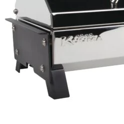 Kuuma® 58121 - Profile 150 Gas Grill -Summit Trails 58121 3 1