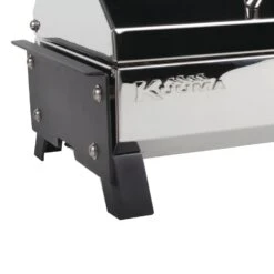 Kuuma® - Profile 150 Gas Grill -Summit Trails 58121 3