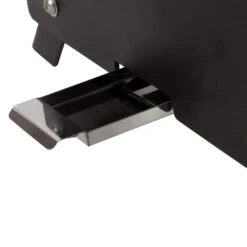 Kuuma® 58121 - Profile 150 Gas Grill -Summit Trails 58121 4 1