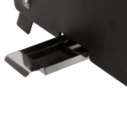 Kuuma® - Profile 150 Gas Grill -Summit Trails 58121 4