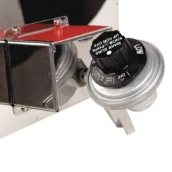 Kuuma® 58121 - Profile 150 Gas Grill -Summit Trails 58121 5 1