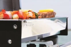 Kuuma® - Profile 150 Gas Grill -Summit Trails 58121 6