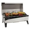 Kuuma® 58130 - Stow N' Go 160 Gas Grill