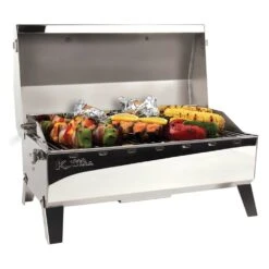 Kuuma® - Stow N' Go 160 Gas Grill