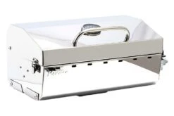 Kuuma® - Stow N' Go 160 Gas Grill -Summit Trails 58131 3