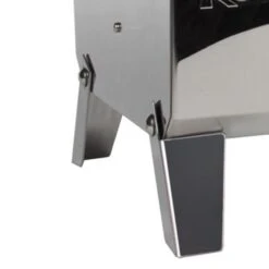 Kuuma® - Stow N' Go 160 Gas Grill -Summit Trails 58131 6