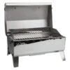 Kuuma® 58140 - Stow N' Go 125 Gas Grill