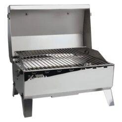 Kuuma® 58140 - Stow N' Go 125 Gas Grill