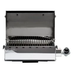 Kuuma® 58140 - Stow N' Go 125 Gas Grill -Summit Trails 58140 3