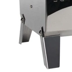 Kuuma® - Stow N' Go 125 Gas Grill -Summit Trails 58140 6 1