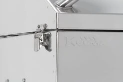 Kuuma® - Elite 216 Gas Grill -Summit Trails 58155 10