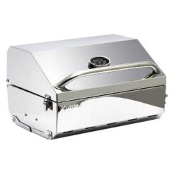 Kuuma® - Elite 216 Gas Grill -Summit Trails 58155 2