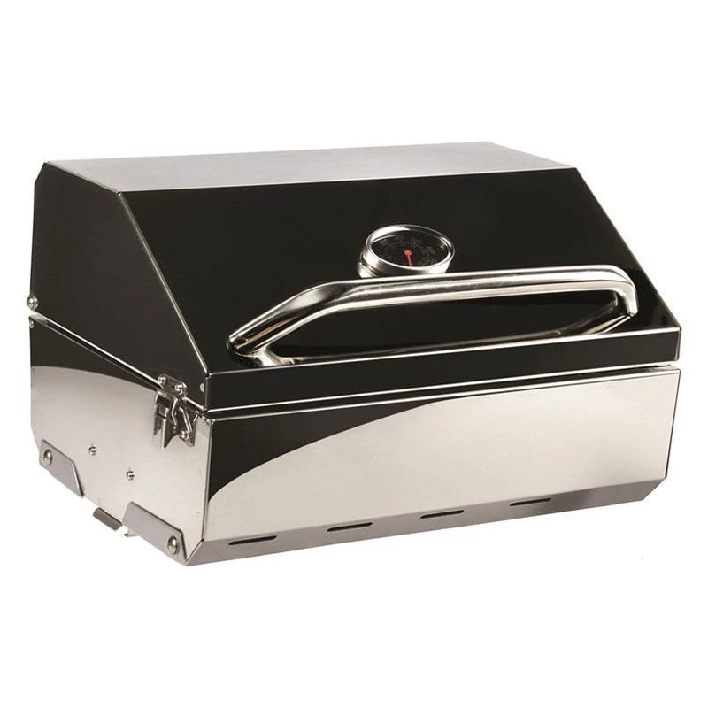 Kuuma® 58155 - Elite 216 Gas Grill 6 Kuuma® 58155 - Elite 216 Gas Grill - Image 4