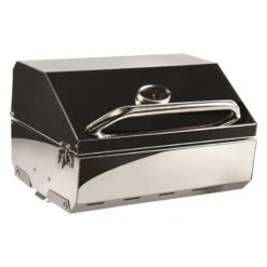 Kuuma® - Elite 216 Gas Grill -Summit Trails 58155 4