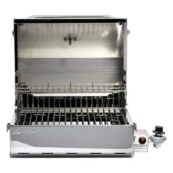 Kuuma® - Elite 216 Gas Grill -Summit Trails 58155 5