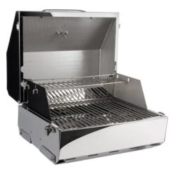 Kuuma® - Elite 216 Gas Grill -Summit Trails 58155 6
