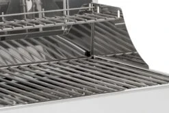 Kuuma® - Elite 216 Gas Grill -Summit Trails 58155 7
