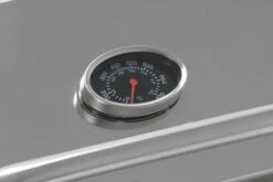 Kuuma® 58155 - Elite 216 Gas Grill 24 Kuuma® 58155 - Elite 216 Gas Grill -Summit Trails 58155 9 1