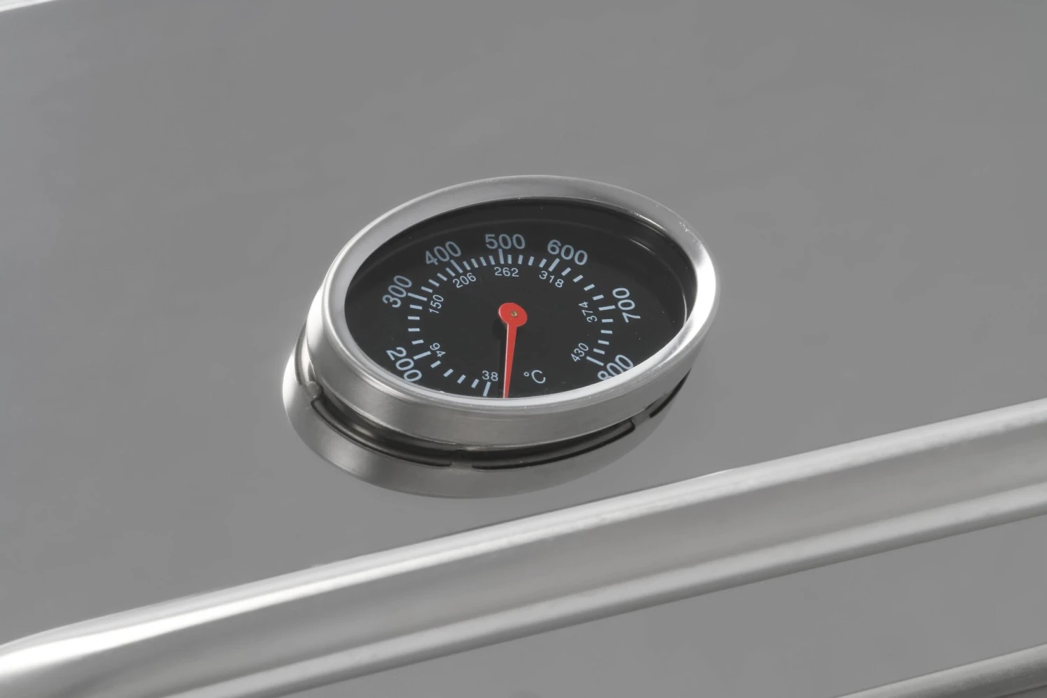 Kuuma® 58155 - Elite 216 Gas Grill 11 Kuuma® 58155 - Elite 216 Gas Grill - Image 9