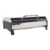 Kuuma® 58161 - Profile 216 Gas Grill