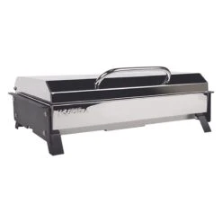 Kuuma® 58161 - Profile 216 Gas Grill