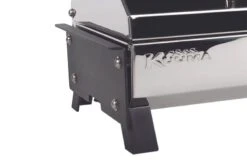 Kuuma® 58161 - Profile 216 Gas Grill -Summit Trails 58161 3 1