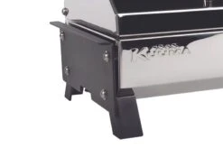 Kuuma® - Profile 216 Gas Grill -Summit Trails 58161 3