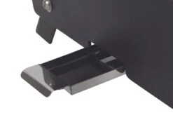 Kuuma® 58161 - Profile 216 Gas Grill -Summit Trails 58161 4 1