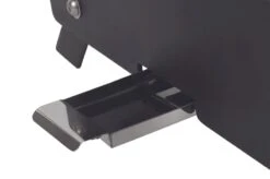 Kuuma® - Profile 216 Gas Grill -Summit Trails 58161 4