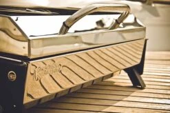 Kuuma® - Profile 216 Gas Grill -Summit Trails 58161 8