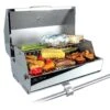 Kuuma® 58173 - Elite 316 Gas Grill -Summit Trails 58173