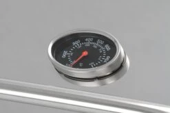 Kuuma® 58173 - Elite 316 Gas Grill -Summit Trails 58173 13