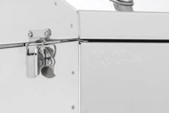 Kuuma® - Elite 316 Gas Grill -Summit Trails 58173 14 1