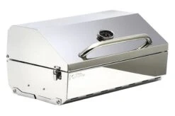 Kuuma® 58173 - Elite 316 Gas Grill -Summit Trails 58173 2