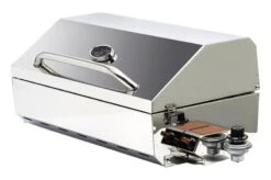 Kuuma® 58173 - Elite 316 Gas Grill -Summit Trails 58173 3